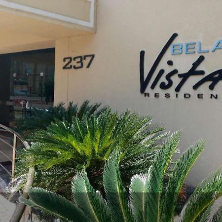 Bela Vista Residence Goiania Exterior photo